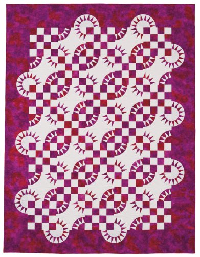 Quilter's Happy Hour