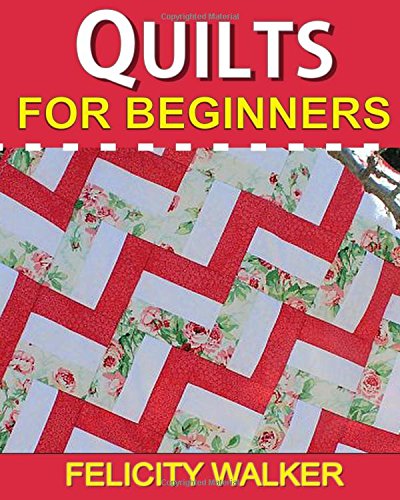 Quilts for Beginners