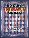 Rotary Heirlom Quilts