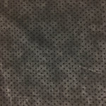 Scaredy Cat Dots #14547 Black