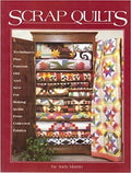 Scrap Quilts