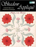 Shadow Applique