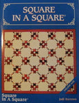 Square in a Square