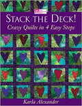 Stack the Deck!