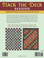 Stack the Deck Revisited