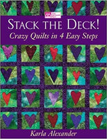 Stack the Deck!