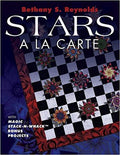 Stars a la Carte