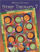 Strip Therapy 7