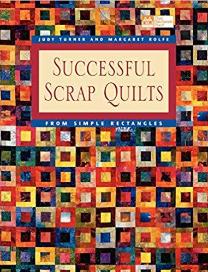 Successful Scrap Quilts