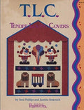 Tender Loving Covers