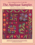 The Aplique Sampler