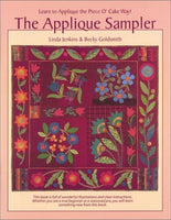 The Aplique Sampler