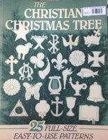 The Christian Christmas Tree