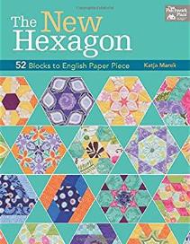 The New Hexagon