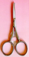 Lace & Applique Scissor