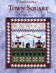 Town Square Sampler