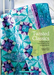 Twisted Classics