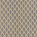 Moda Valley #37517 16 - 1/2 Yard