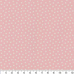 Emma & Mila With Love Spotted - 01 Blush
