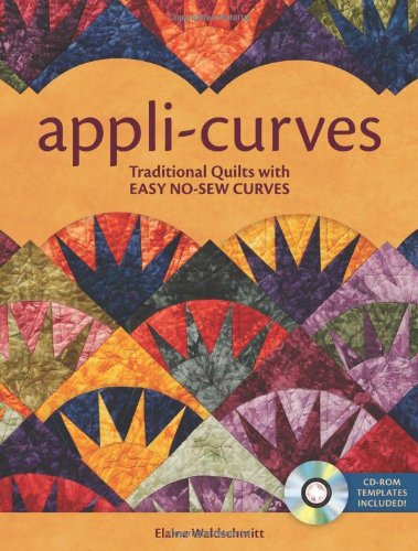 Appli-Curves