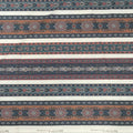 Jinny Beyers Quiltprints