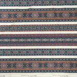 Jinny Beyers Quiltprints
